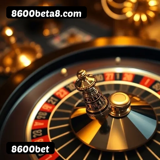 Guia visual quadrado da instalação APK 8600bet