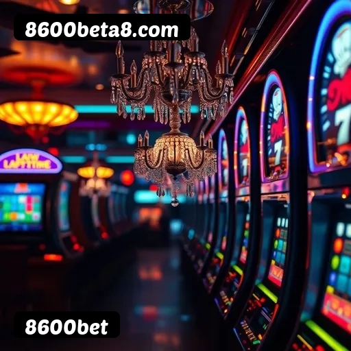 Processo de Download do App 8600bet - Passo a Passo Simples