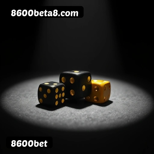 Recursos Exclusivos do App 8600bet - Modo Offline, Login Biométrico