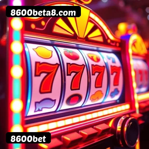 Imagem quadrada de apoio para baixar 8600bet