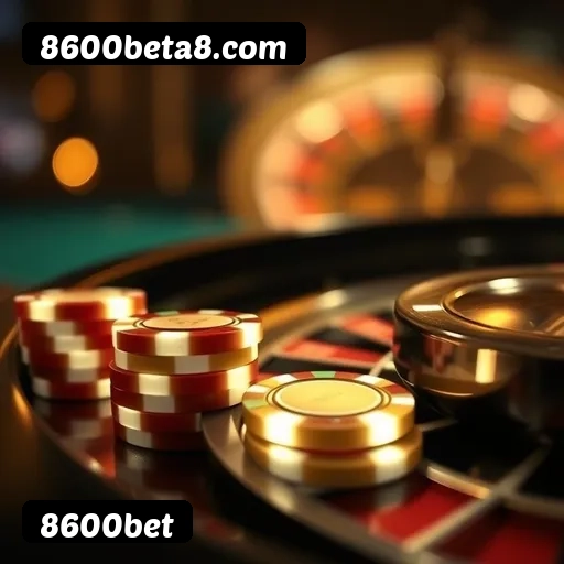 Jogos de Cassino Premium - Slots, Roleta, Blackjack e Dealer Ao Vivo
