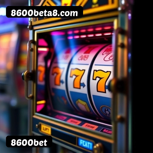 Como Funciona o Crash - Multiplicador Crescente e Cash Out