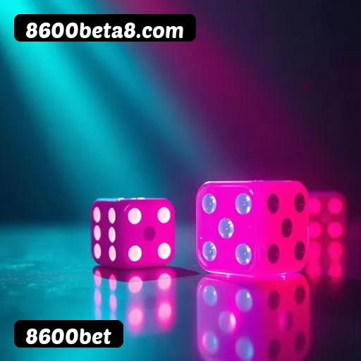 Promoções em Destaque - Bônus Especiais e Cashback