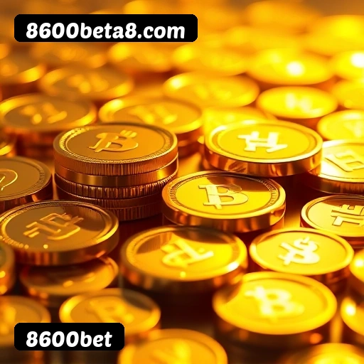 Categorias de Jogos - Slots, Mesa, Ao Vivo, Jackpots