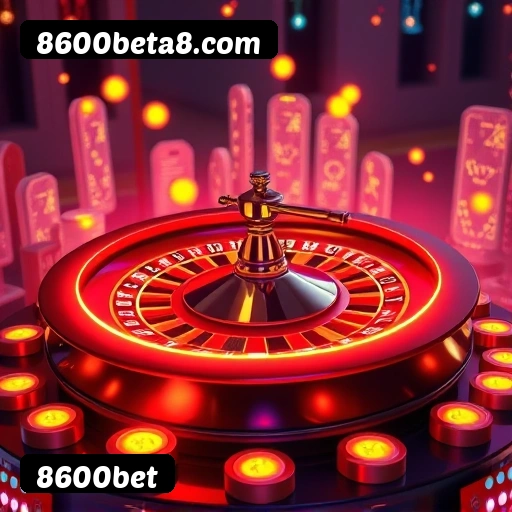 Interface de Apostas ao Vivo - Transmissão e Odds em Tempo Real