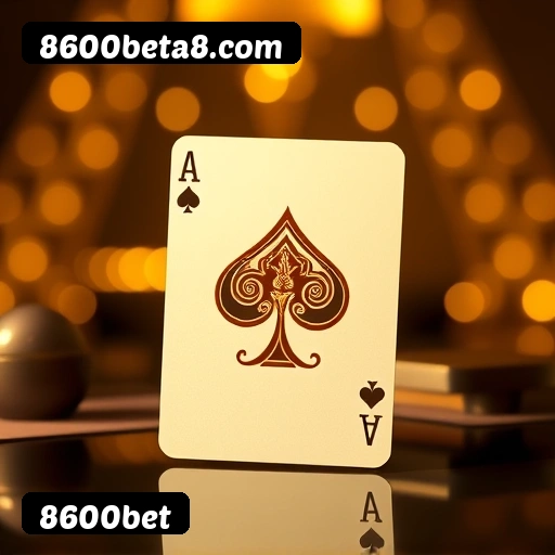 Benefícios do Login 8600bet - Bônus e Vantagens Exclusivas