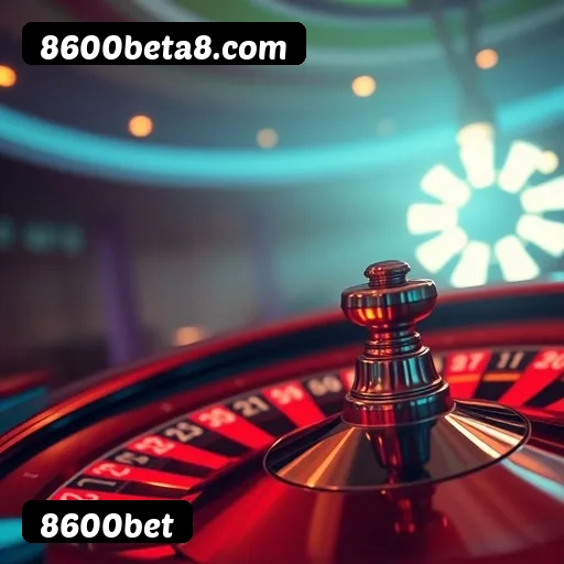 Sistema de Segurança Avançado 8600bet - Criptografia e Proteção