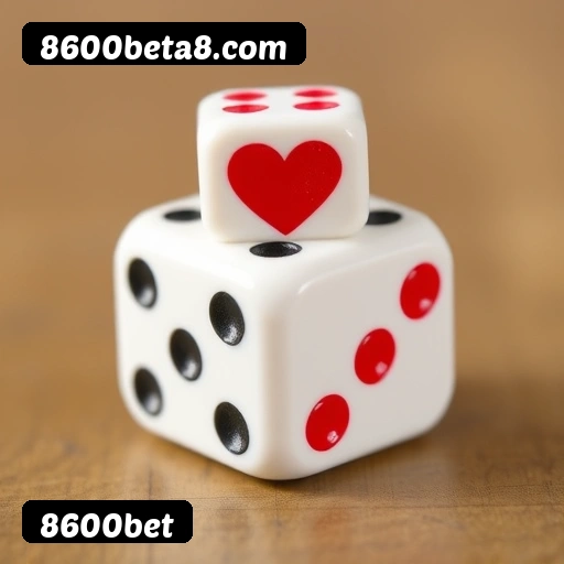 Coleção Premium de Slots 8600bet - NetEnt, Pragmatic Play, Evolution