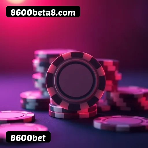 Ofertas personalizadas para jogadores VIP